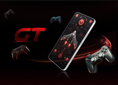 ET7 Game guide covering download information, login help and beginner tips